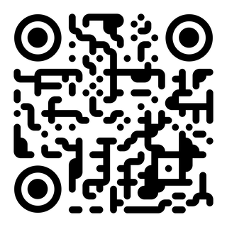 QR-Code zu bahari-thinktank.de
