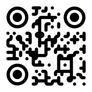 QR-Code zu uhuru-kijiji.de